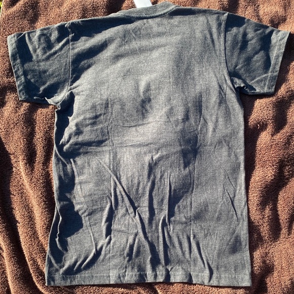 PlayStation T-shirt - Picture 4 of 4